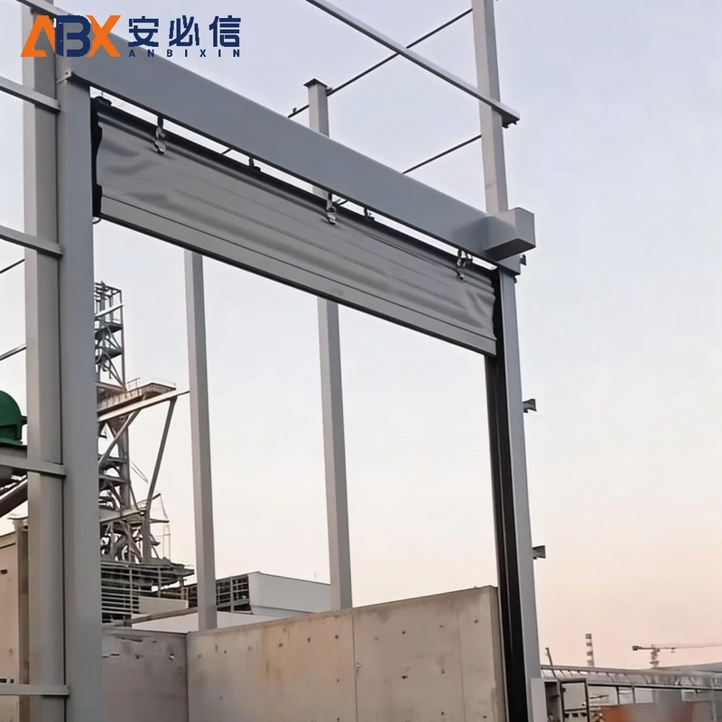 朔州市上叠门